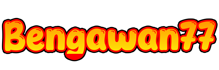 Bengawan77