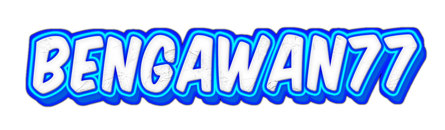 BENGAWAN77